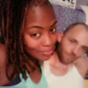 Meet your Posher, Sacha